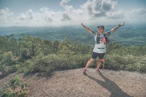 BIB: 7079
                            <button type="button" onclick="openModal(24812246)" class="btn btn-primary btn-sm float-right btn-popup" data-toggle="modal" data-target=".modal-high-quality">
                        <i class="fas fa-shopping-cart"></i> Add to Cart
                    </button>
                                            <button type="button" onclick="isThisMe(24812246, true)" class="btn btn-success btn-sm float-right btn-popup btn-isme hidden" data-toggle="tooltip" data-placement="bottom" title="นี่คือรูปของคุณใช่ไหม คลิกที่นี่เพื่อเอาเข้าอัลบั้ม">
                        <i class="fas fa-plus"></i> Add to album
                    </button>
                    <button type="button" onclick="isThisMe(24812246, false)" class="btn btn-warning btn-sm float-right btn-popup btn-isnotme hidden">
                        <i class="fas fa-ban"></i> Remove from album
                    </button>